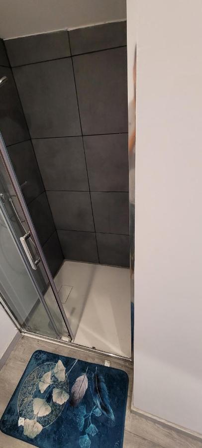 Appartement Proche Futuroscope Saint-Julien-l'Ars Eksteriør billede